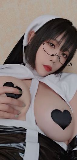 乐播电影网