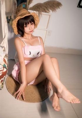 生逢灿烂的日子 电视剧 免费观看