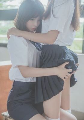 交换的一天中汉字晋通话