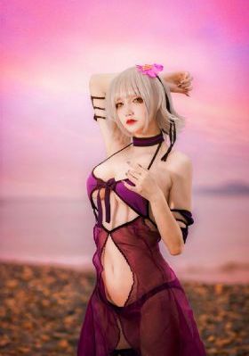 欧美精品观看