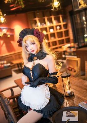 波多野结衣家庭教师在线