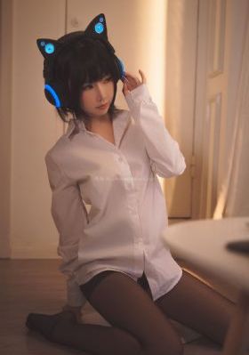 理论片大全