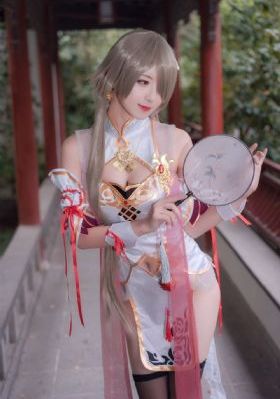 色戒在线观看