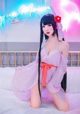 波多野结衣在线观看高清免费资源