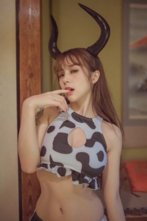 最近有什么好看的电影