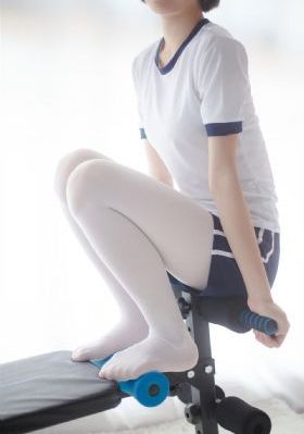 我的好兄弟4免费观看