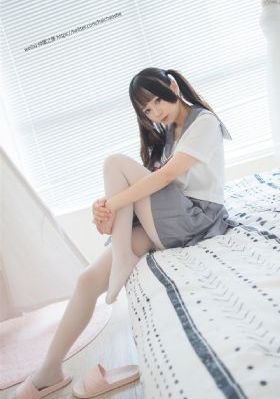 守护人40集免费观看视频播放