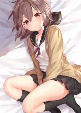 惊天魔盗团2在线完整免费观看