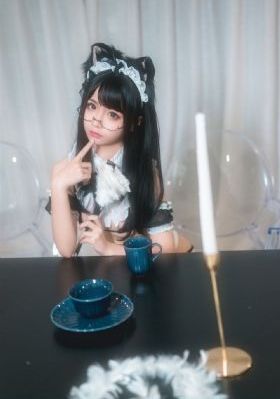 一级黄色网片