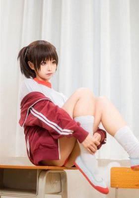云上的日子