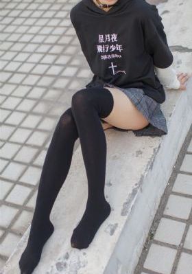 九九热最新网址