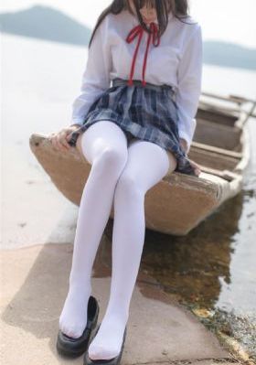 前度电影在线观看完整