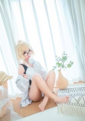 飞梦菲梦少女第二季免费观看