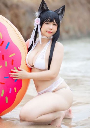 妻子3第三季观看