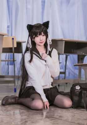 一路向北电影高清国语在线观看