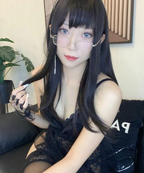 色婷婷狠狠