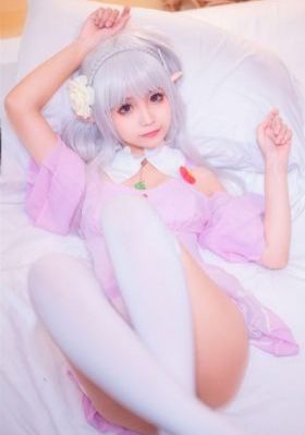 白夜追凶第二部免费观看