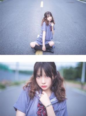 同居朋友的女朋友