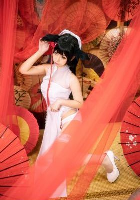 剃须捡到女高中生