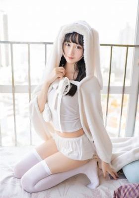 欲奴第二季 未删减