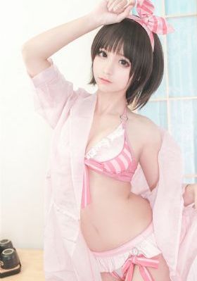 年轻的寡妇