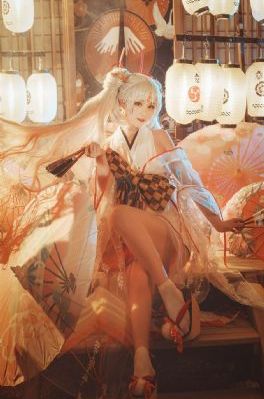 后宫露营动漫在线观看