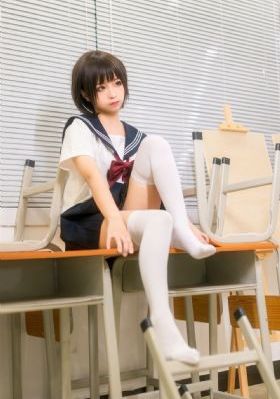 金钱之味
