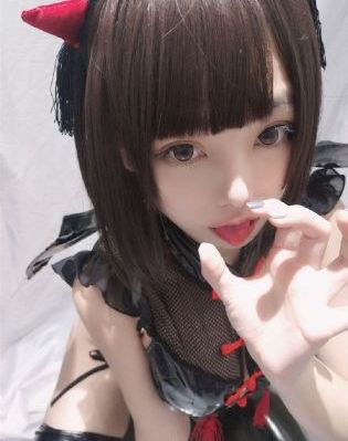 44集电视剧