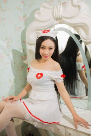 倔强驱魔师樱花动漫4集免费观看