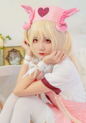 边缘世界