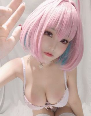 士兵突击下载