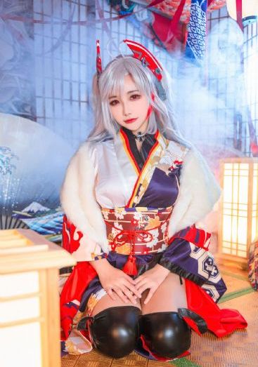 巴霍巴利王2免费观看