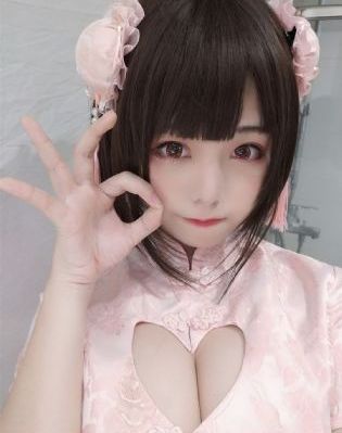 大舜电视剧35全集免费观看