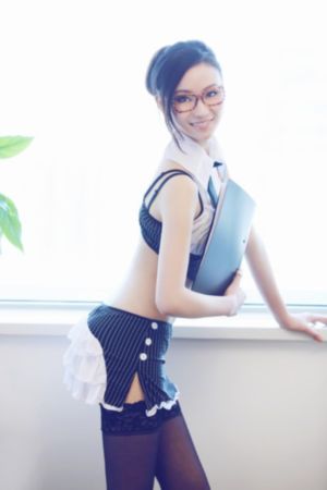 蜜桃成熟时33d国语