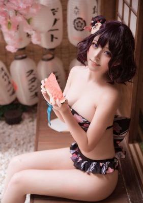 茶啊二中第五季免费观看完整版