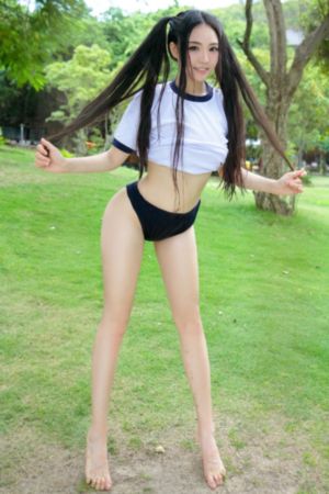 女人扒开尿道让男人捅