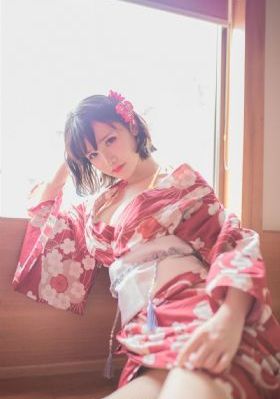 色爱b