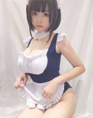 致命弯道8电影完整版免费观看