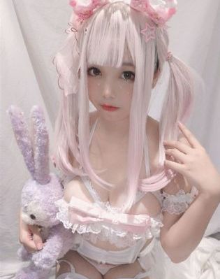 钟丽缇电影晚娘