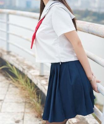 爱在日落之前在线观看完整版