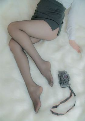 超越电视剧免费观看全集