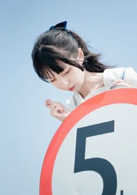 私人生活西班牙