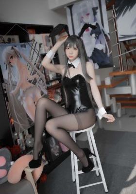 奔跑吧第八季免费观看完整版