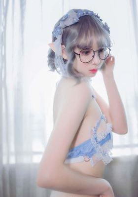怪奇物语第一季在线观看完整免费