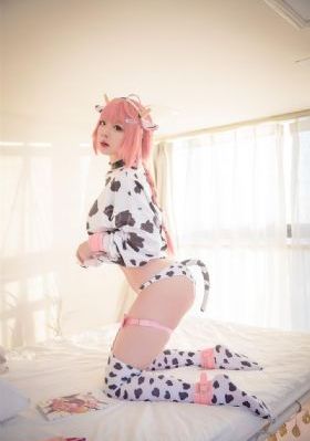 电视剧全集免费观看