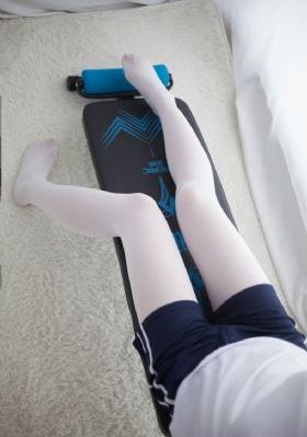 春夜韩剧18集观看