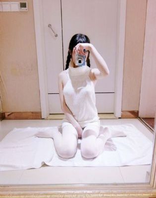 桃色交易