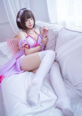 日本japanese猛男gay网站