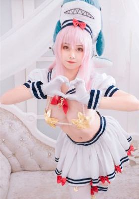 回转企鹅罐