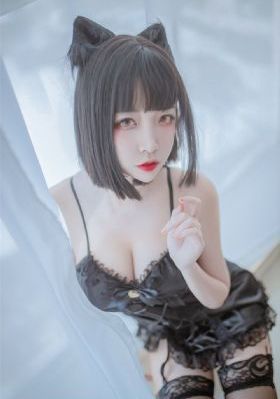 我的女友妈妈
